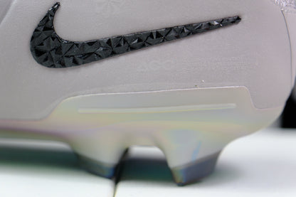 Nike Tiempo Legend X FG