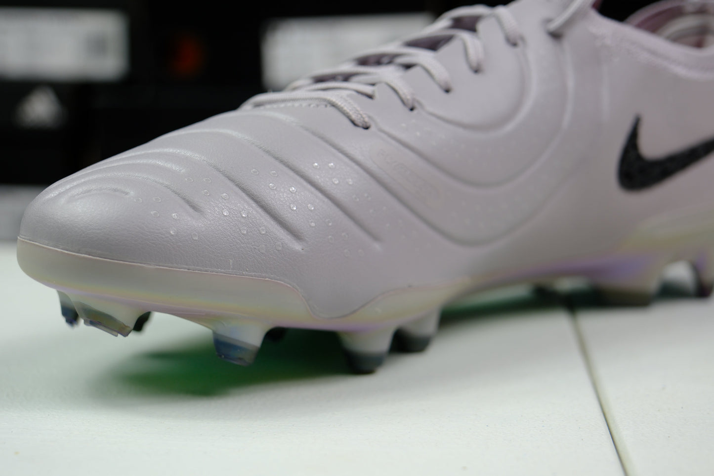 Nike Tiempo Legend X FG