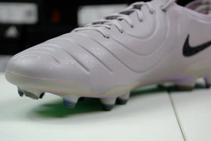 Nike Tiempo Legend X FG