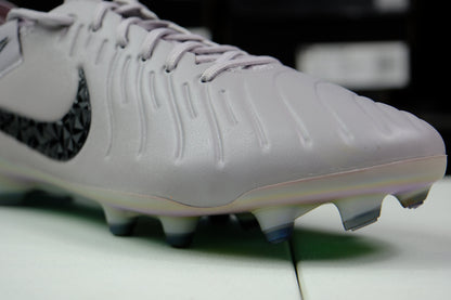 Nike Tiempo Legend X FG