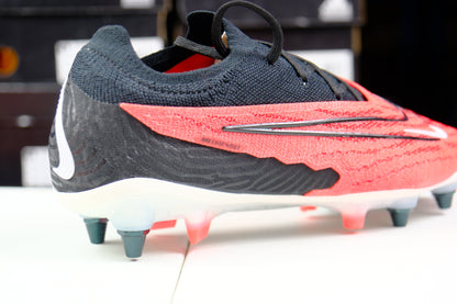 Nike Phantom GX SG (Player Issue)