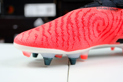 Nike Phantom GX SG (Player Issue)