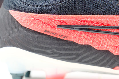 Nike Phantom GX SG (Player Issue)