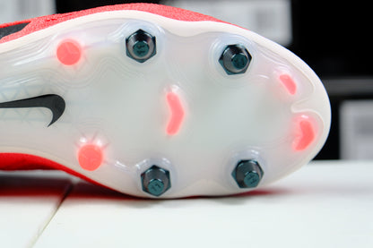 Nike Phantom GX SG (Player Issue)