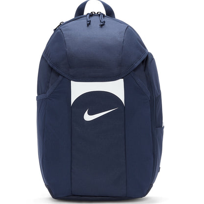 Nike Academy Team Backpack