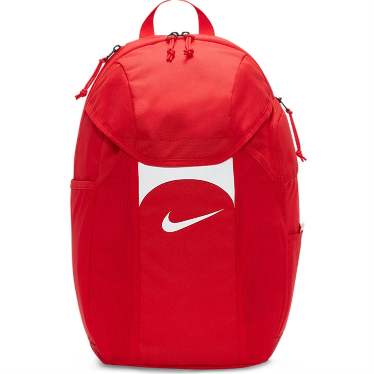 Nike Academy Team Backpack