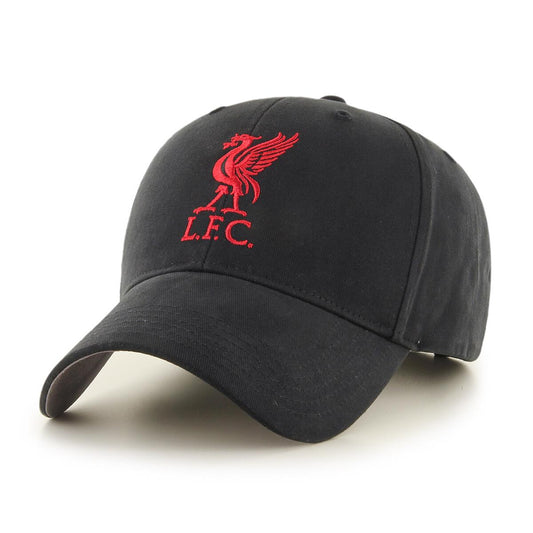 '47 Liverpool Basic Cap Junior