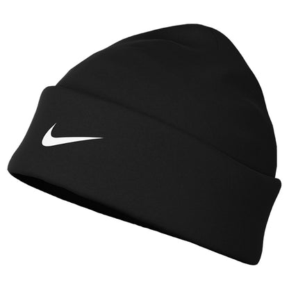 Nike Peak Beanie