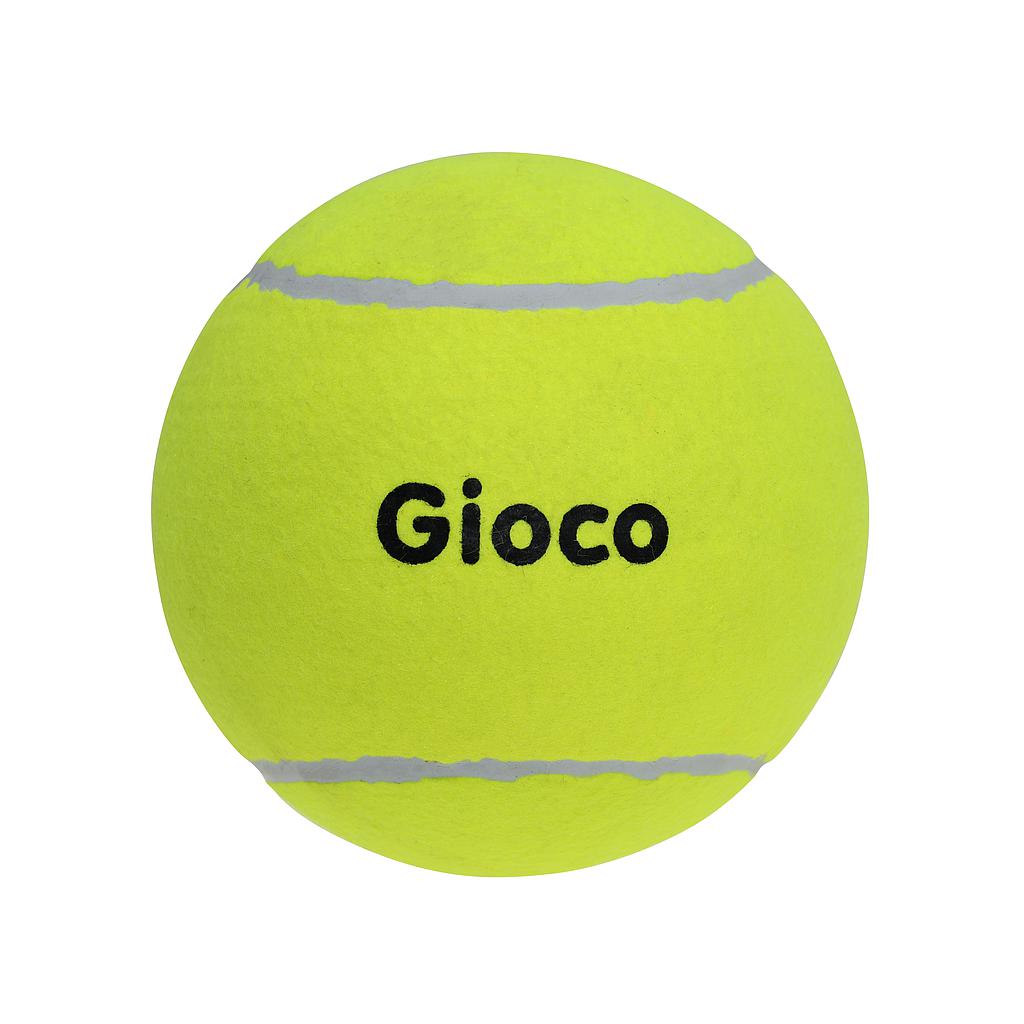 Gioco Giant Tennis Ball