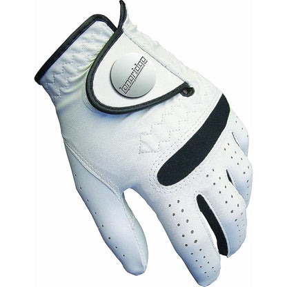 Longridge Tour Dry All Weather Glove Mens