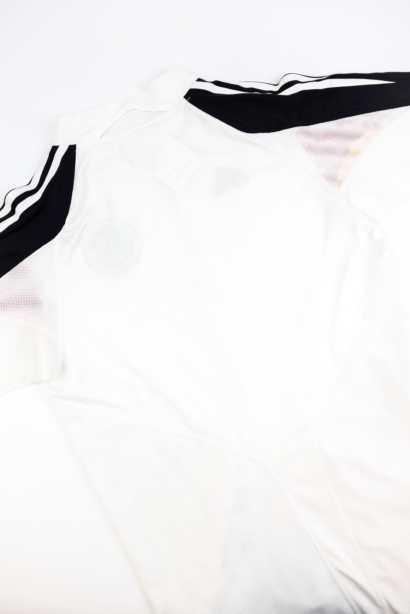 2004-05 Germany Football Shirt (Various)