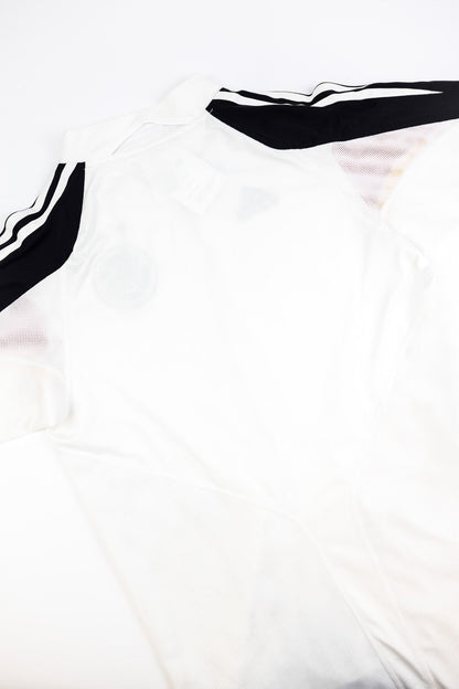2004-05 Germany Football Shirt (Various)