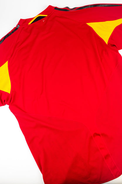 Germany 2004-05 Football Shirt (Various)