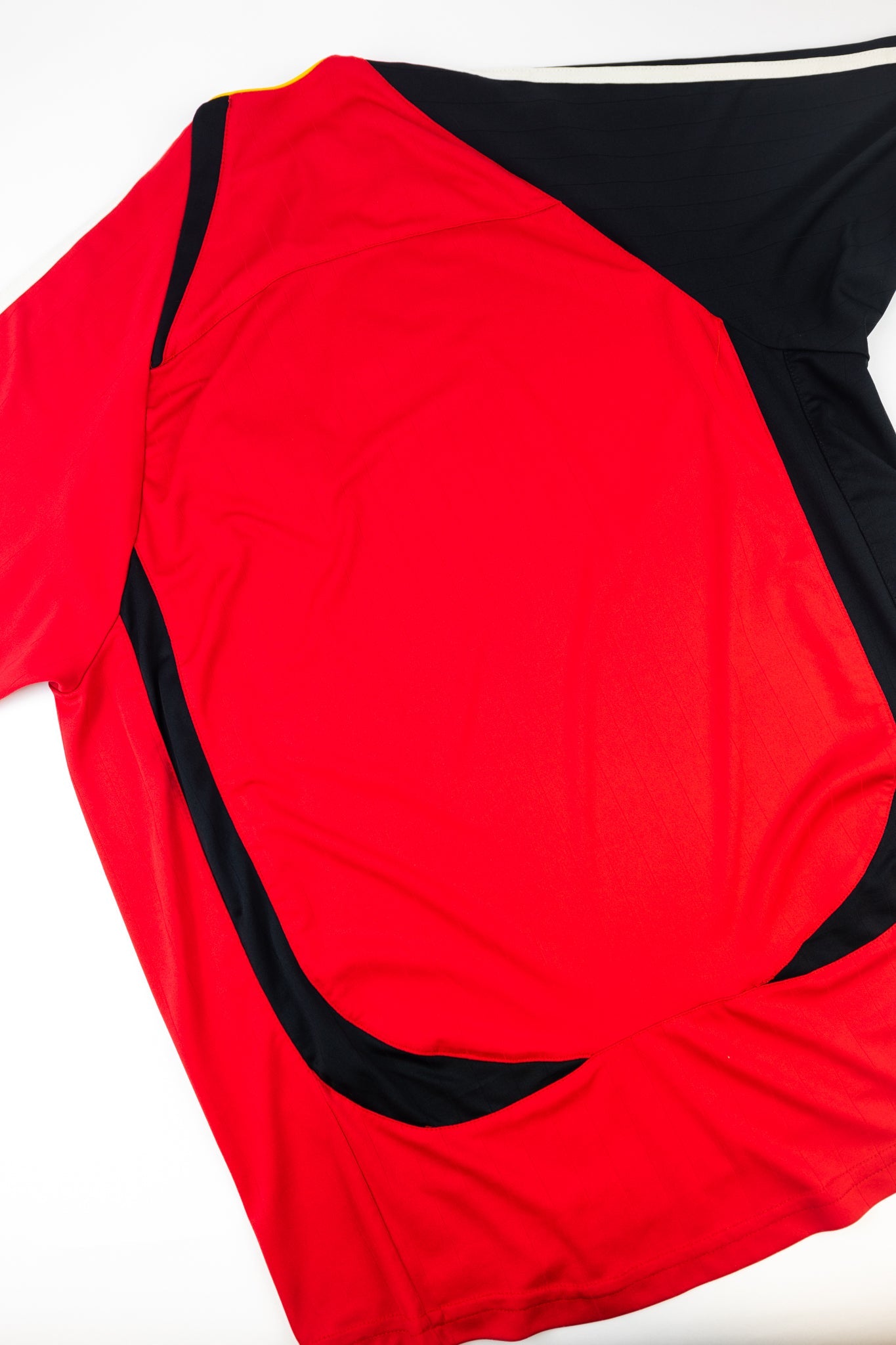 Germany 2006-07 Football Shirt (Large)