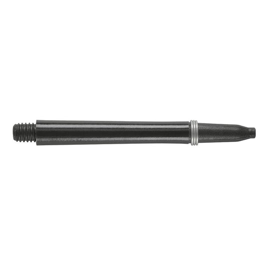 Harrows Nylon Darts Shafts