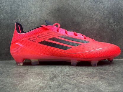 Adidas F50 FG