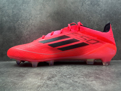 Adidas F50 FG