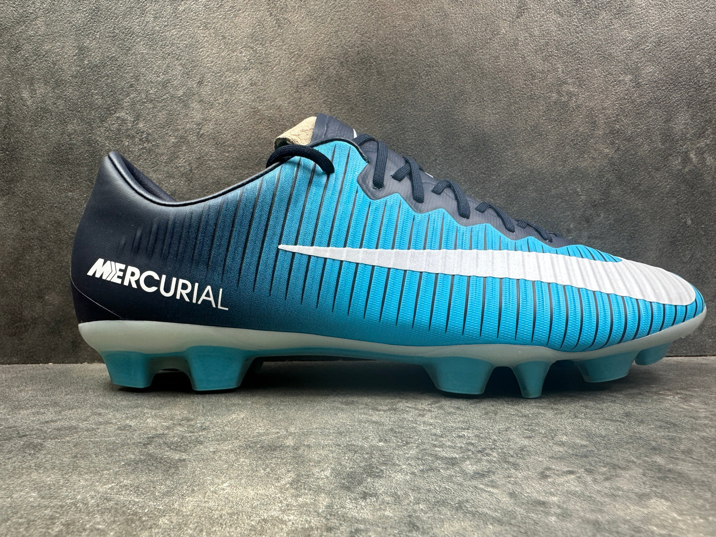 Nike Mercurial Vapor XI HG