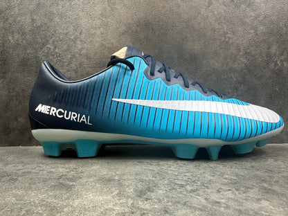 Nike Mercurial Vapor XI HG