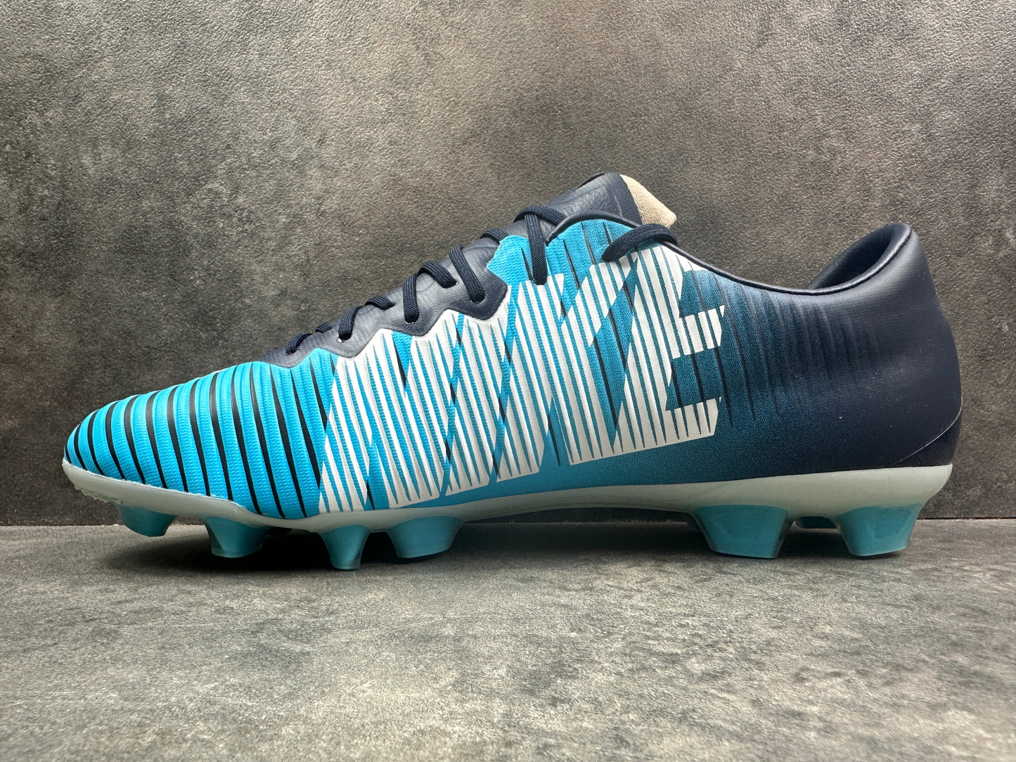 Nike Mercurial Vapor XI HG