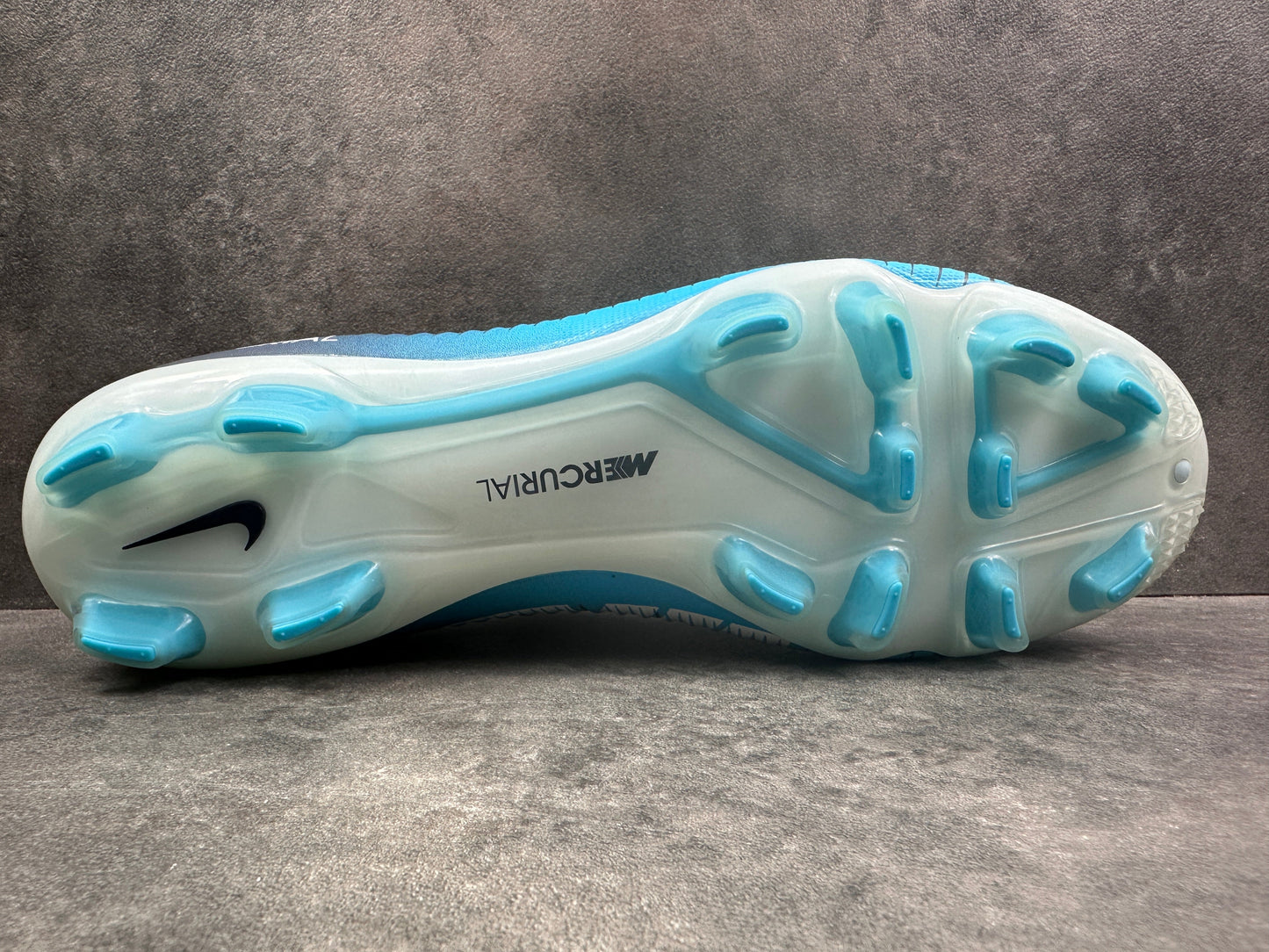 Nike Mercurial Vapor XI HG