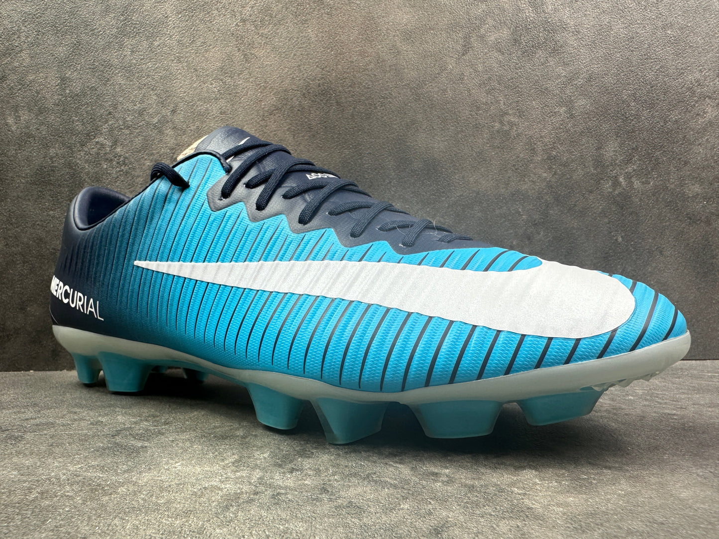 Nike Mercurial Vapor XI HG
