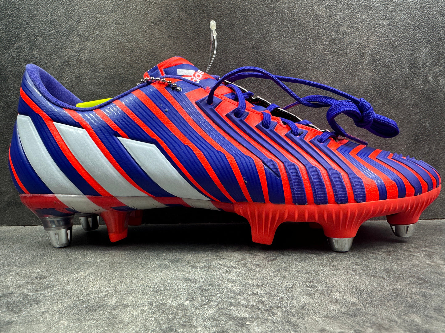 Adidas Predator Instinct SG
