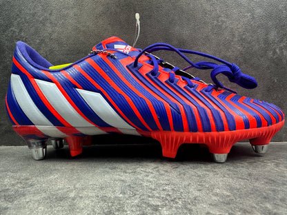 Adidas Predator Instinct SG