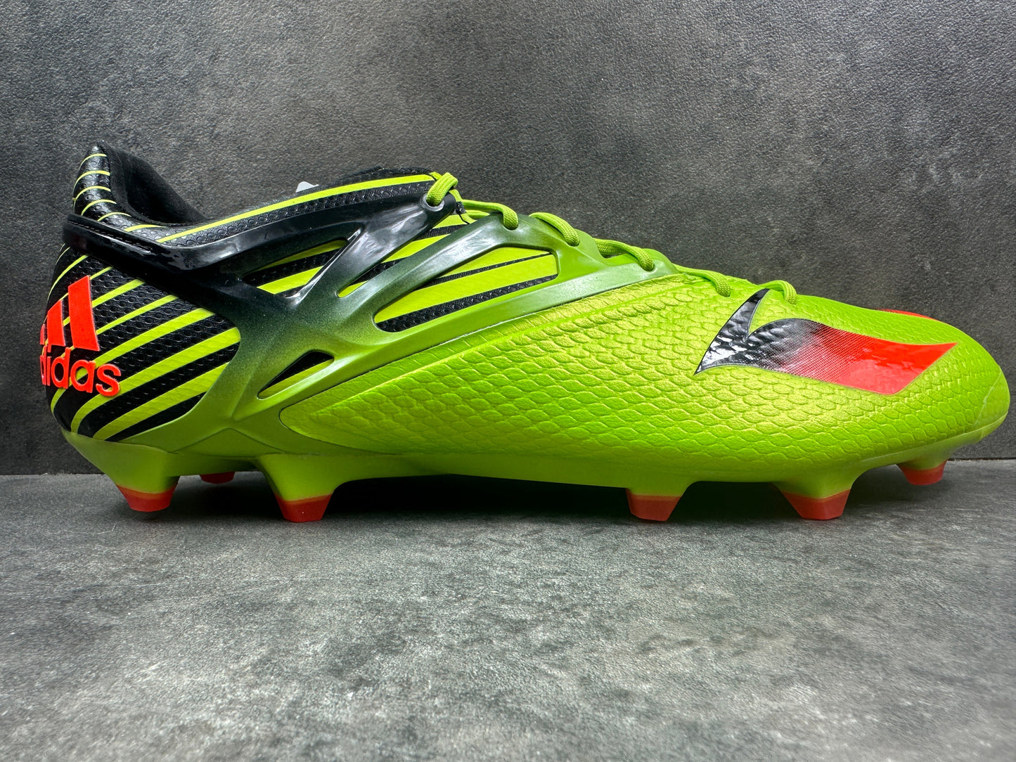 Adidas Messi 15.1 FG