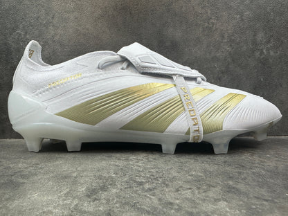 Adidas Predator 24 FT FG