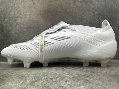 Adidas Predator 24 FT FG