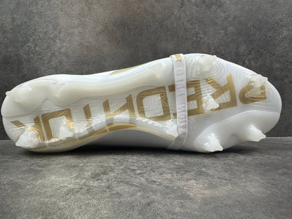 Adidas Predator 24 FT FG