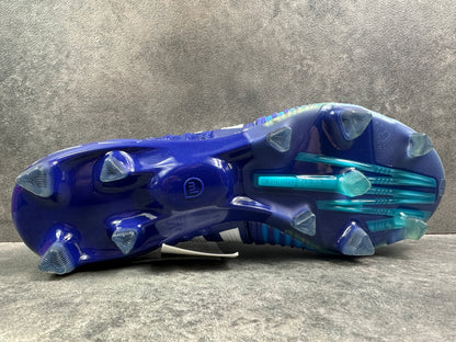 Adidas Nitrocharge 1.0 FG