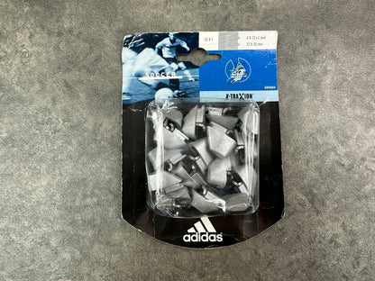 Adidas Replacement Blades