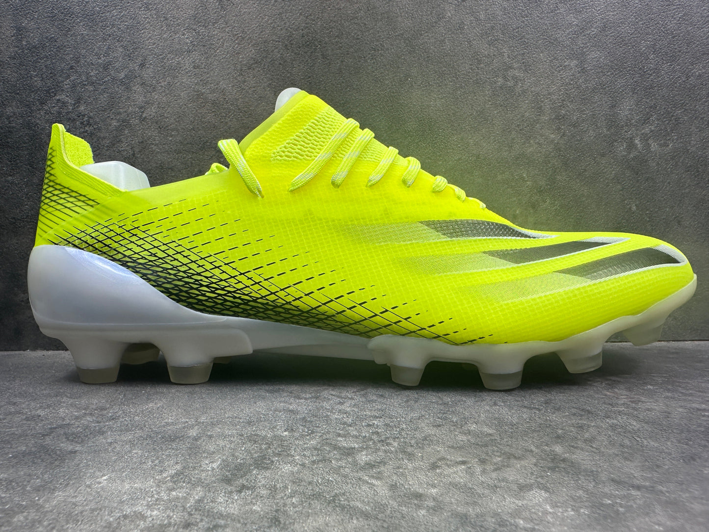 Adidas X Ghosted.1 HG