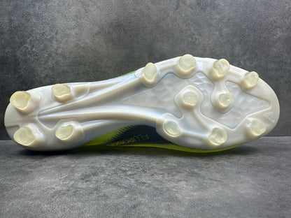 Adidas X Ghosted.1 HG