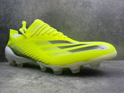 Adidas X Ghosted.1 HG