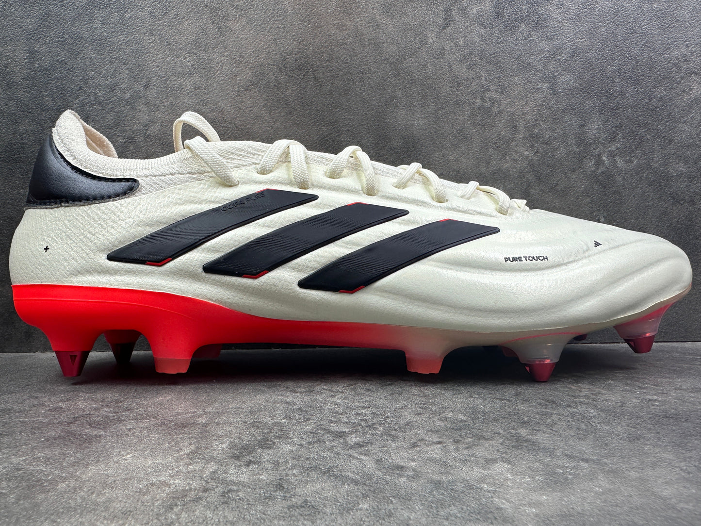 Adidas Copa Pure II SG