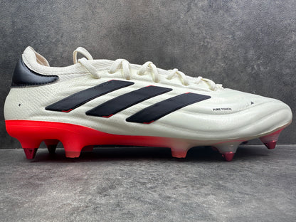 Adidas Copa Pure II SG