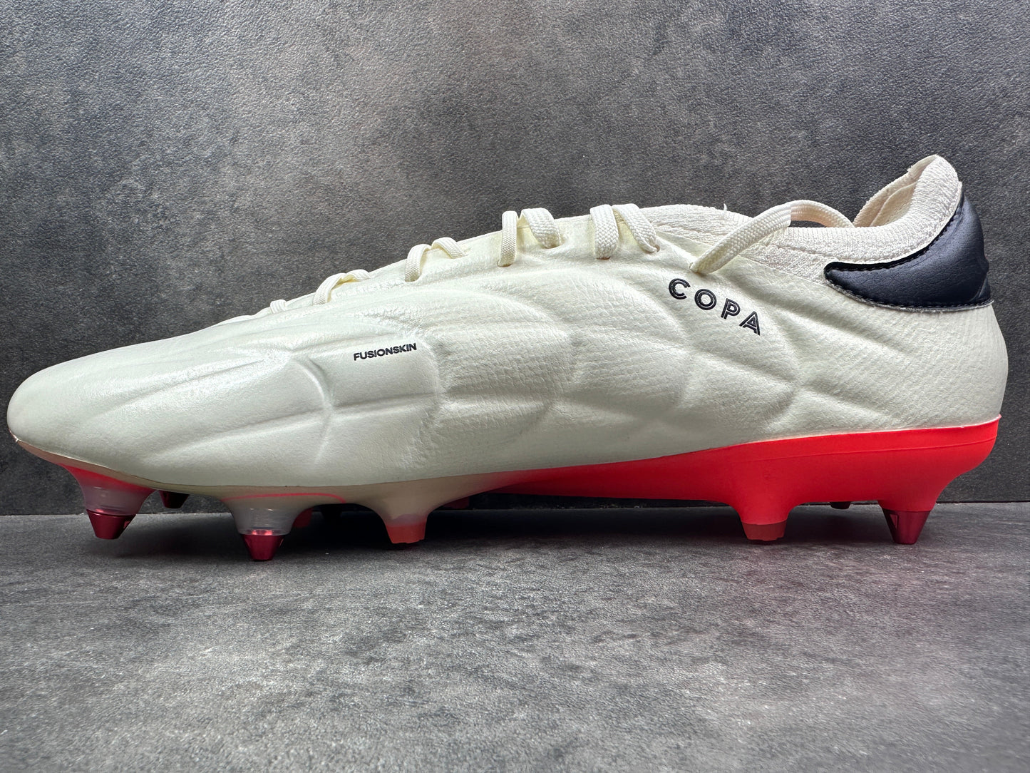 Adidas Copa Pure II SG