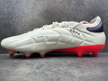 Adidas Copa Pure II SG