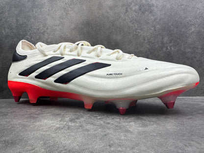Adidas Copa Pure II SG