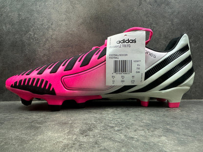 Adidas Predator LZ FG