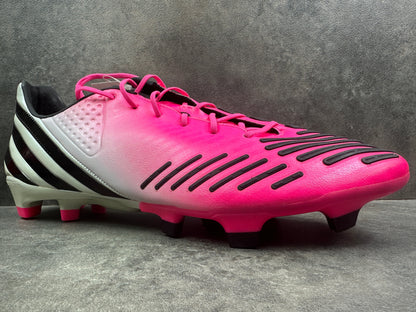 Adidas Predator LZ FG