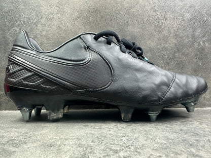 Nike Tiempo Legend VI SG