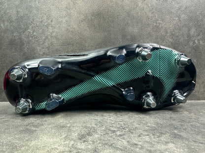 Nike Tiempo Legend VI SG