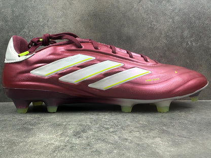Adidas Copa Pure II FG