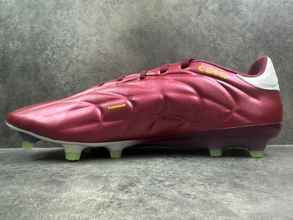 Adidas Copa Pure II FG