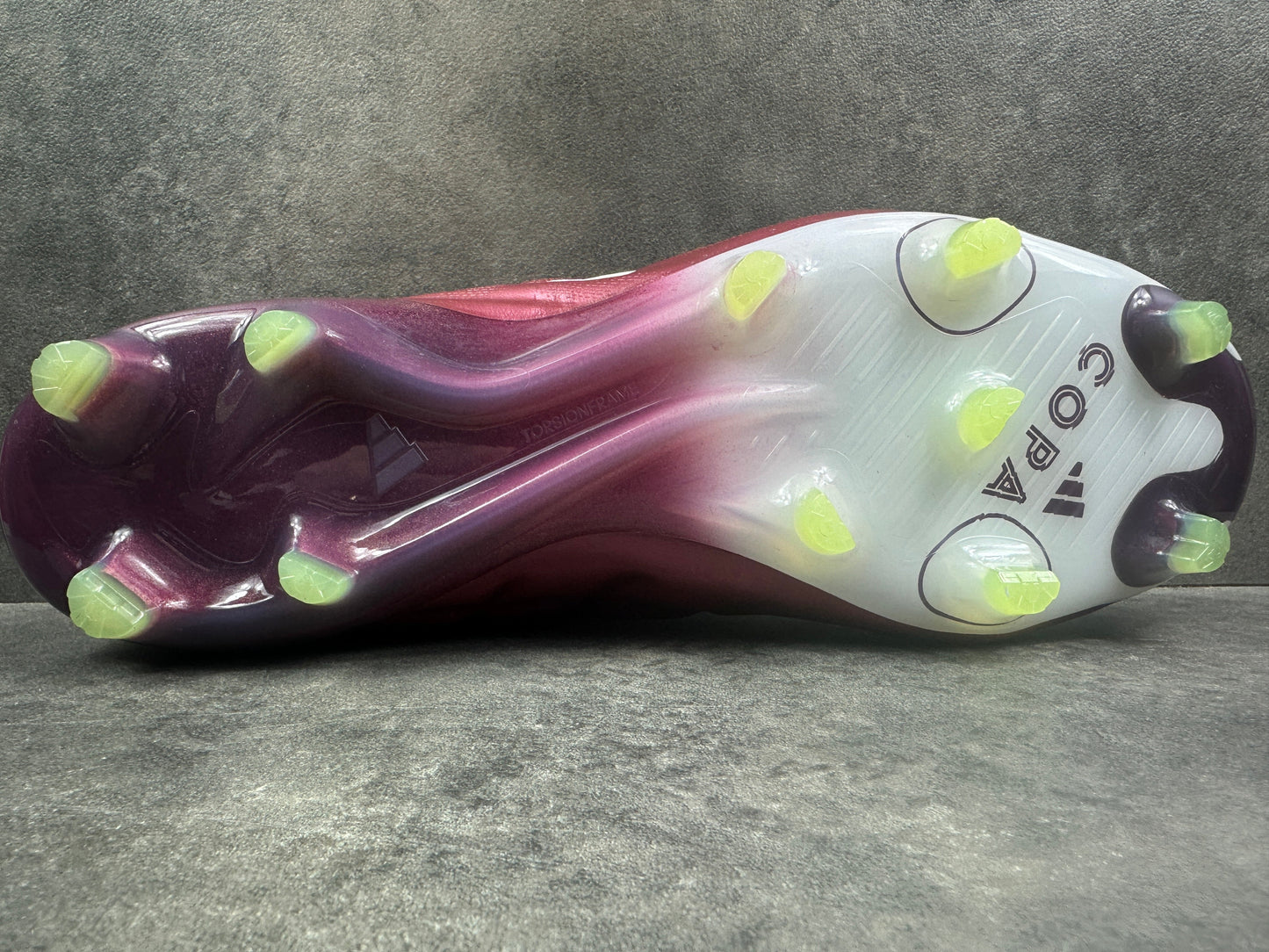 Adidas Copa Pure II FG