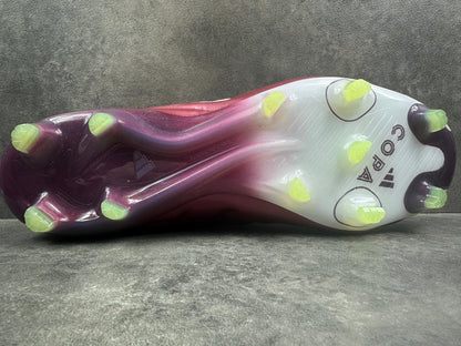 Adidas Copa Pure II FG